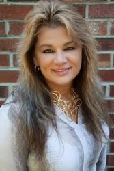 Cheryl  Waitt-Proud to Serve You, the Military Community!